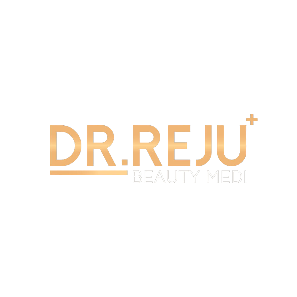 DR.REJU Beauty Medi