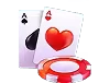 GAME BÀI